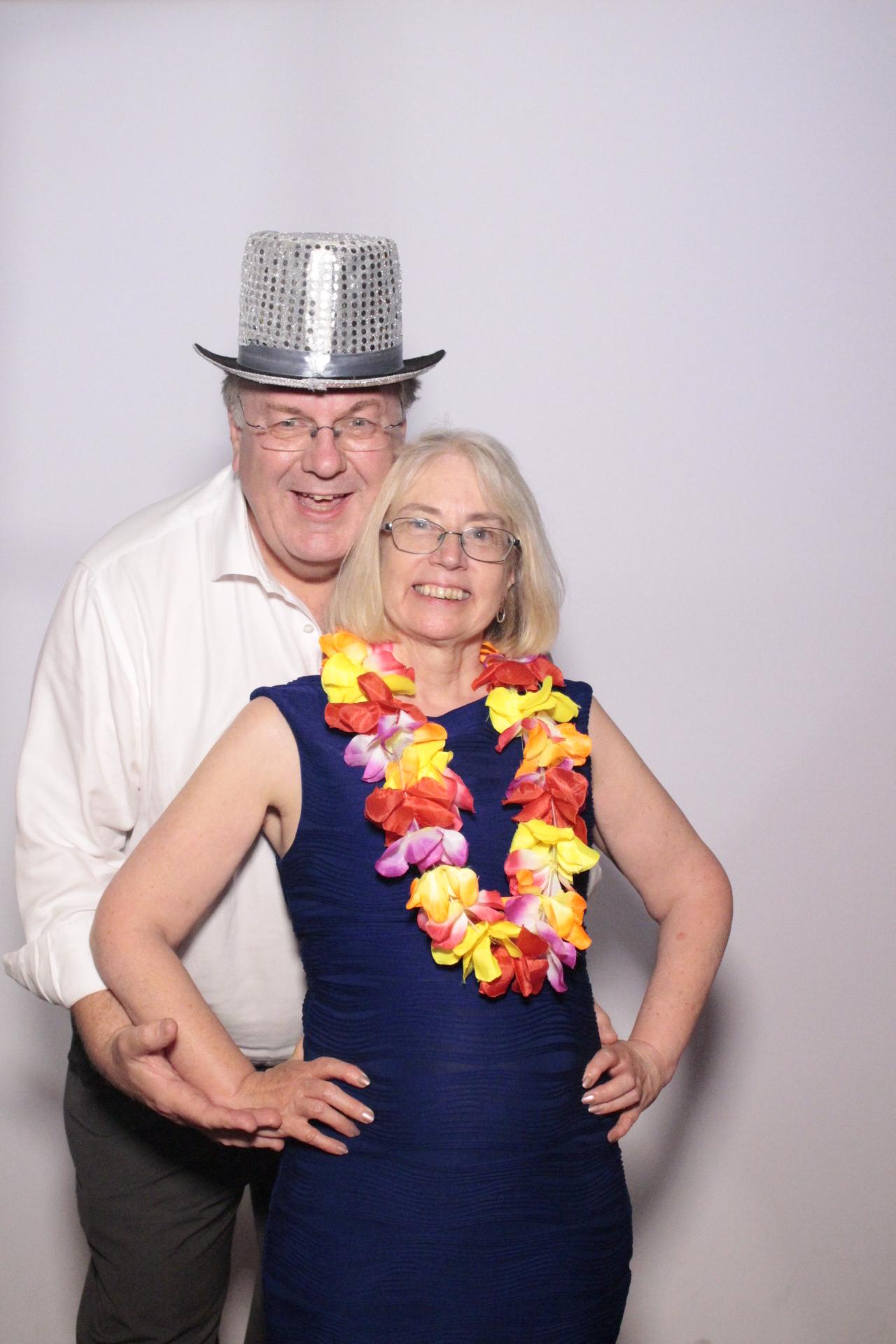 Gemma & Scott's Wedding | View more photos from the event at gallery.myphotoboothexperience.co.uk/u/MyPhotoBoothExperienceLtd/Gemma-Scotts-Wedding